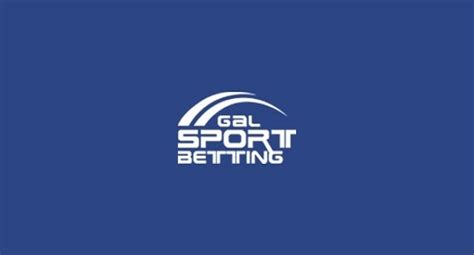 gal sports bet south sudan.